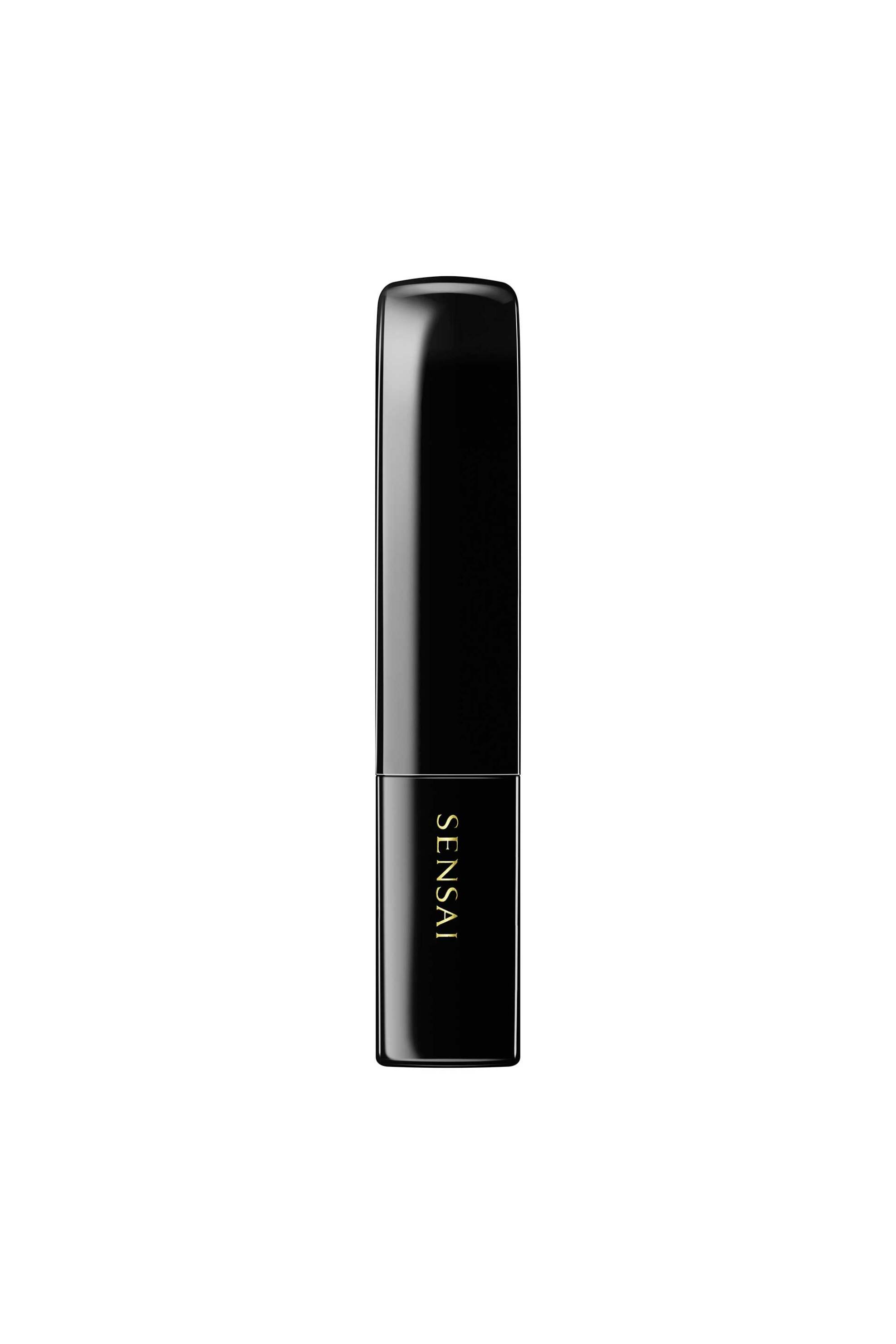 Sensai Lasting Plump Lipstick Holder