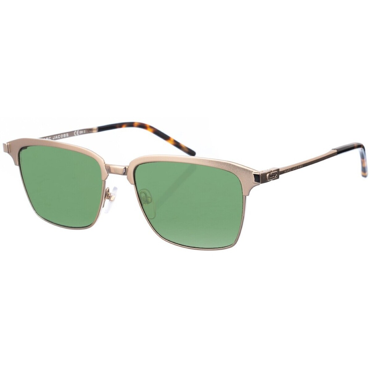 óculos de sol Marc Jacobs MARC-137-S