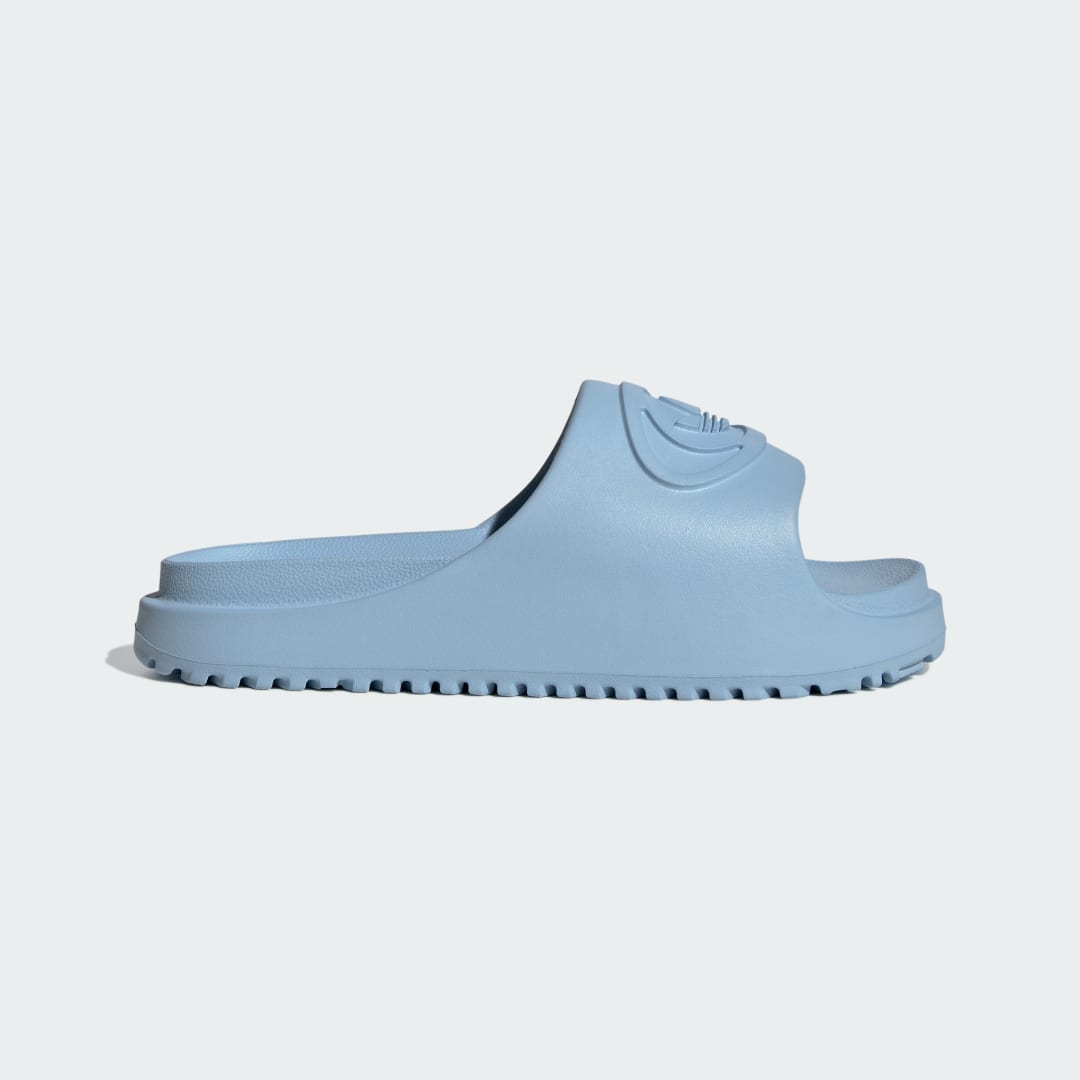CAMPUS 00S SLIDE