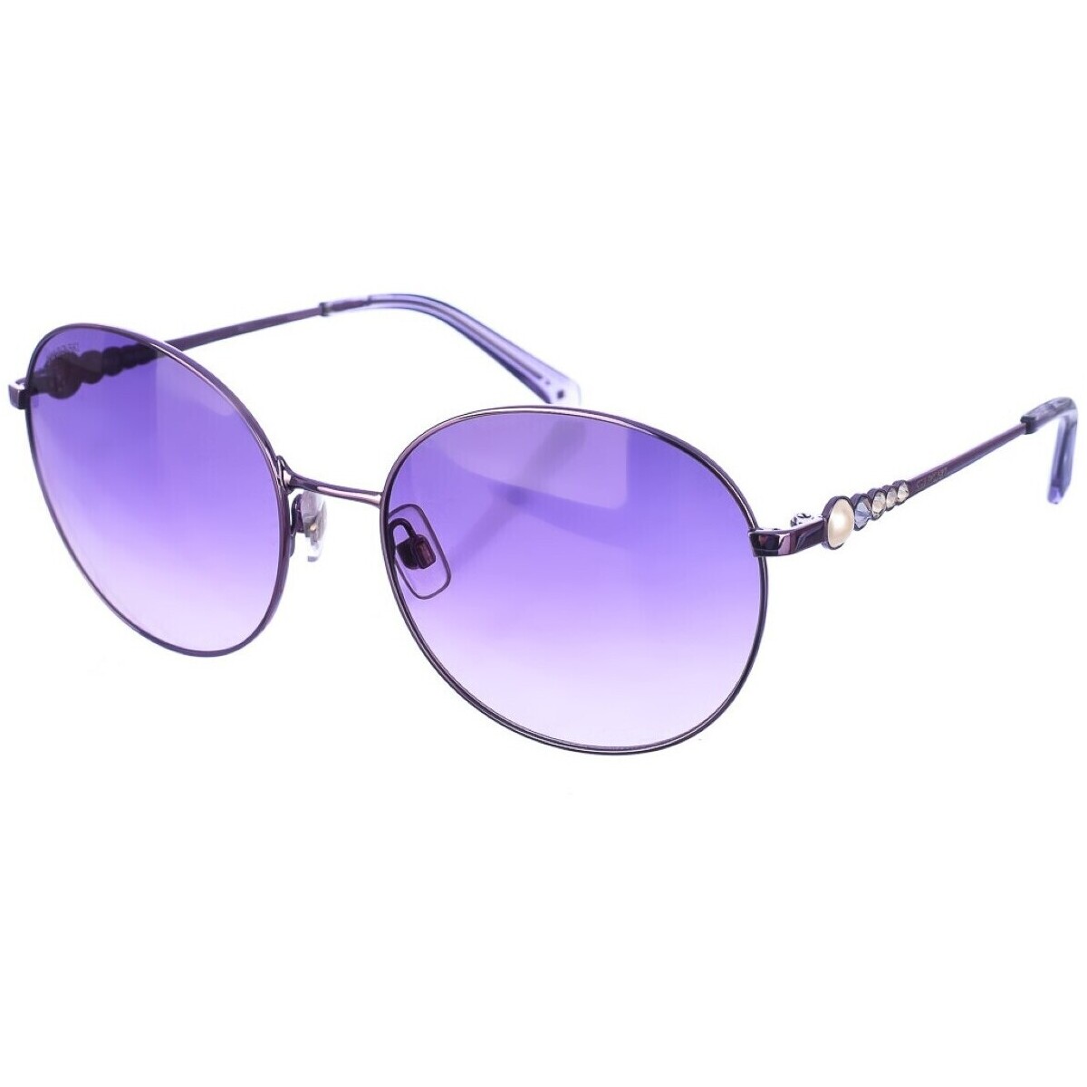 óculos de sol Swarovski SK0180S