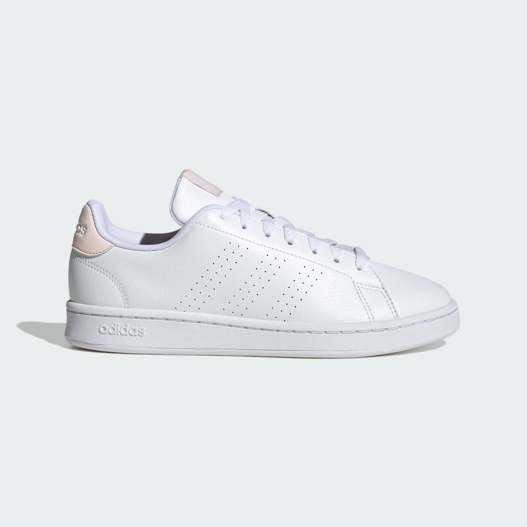 Advantage Shoes