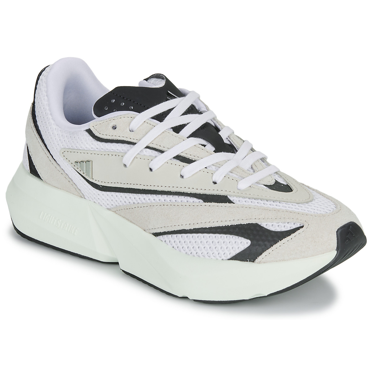 Xαμηλά Sneakers adidas LIGHTSTRIDE
