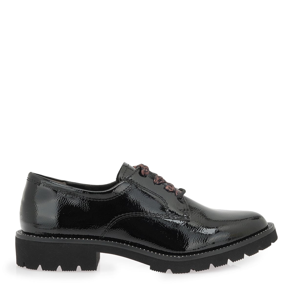 OXFORDS σχέδιο: X15376492
