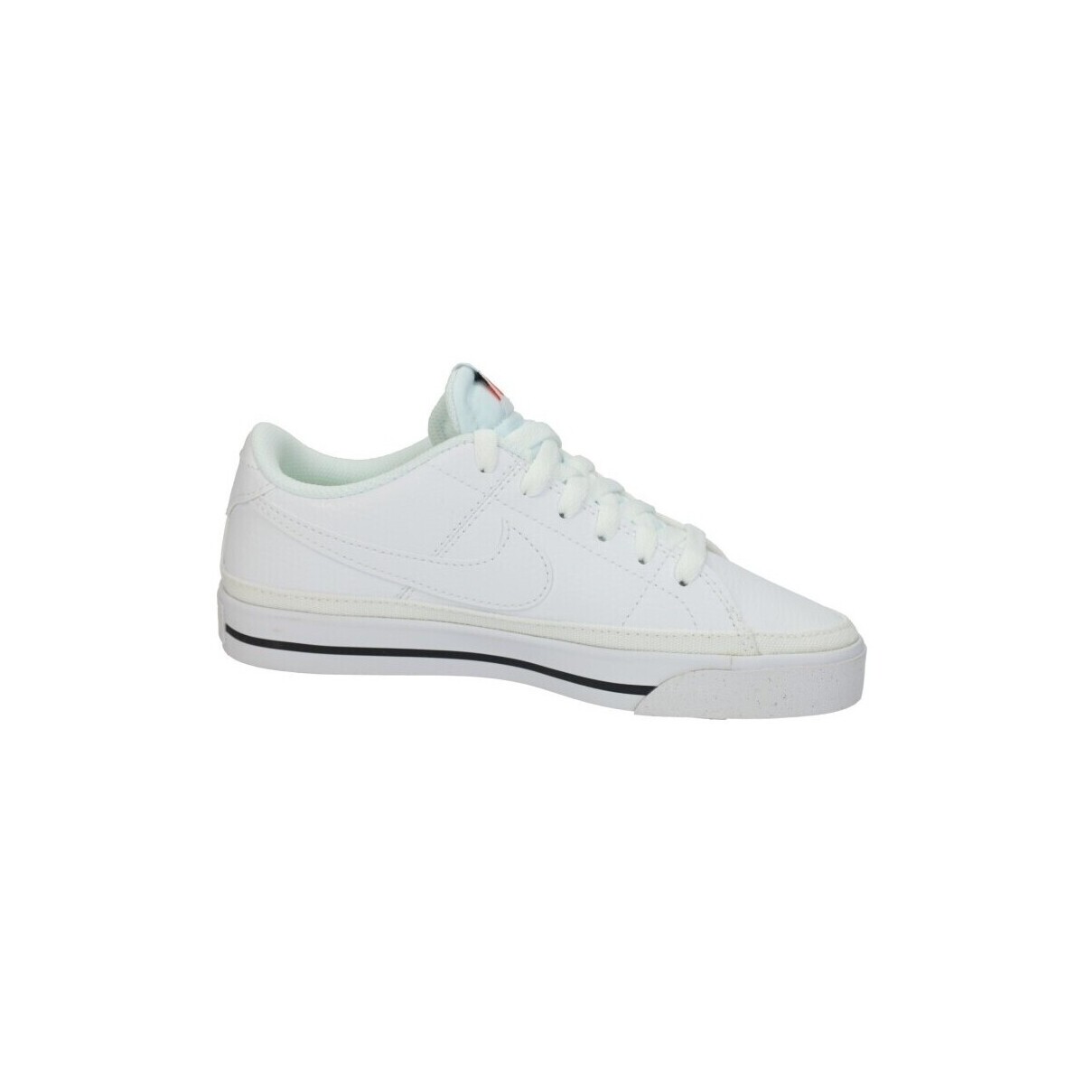 Xαμηλά Sneakers Nike -