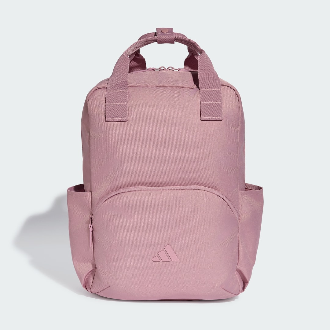 ADIDAS PRIME BACKPACK