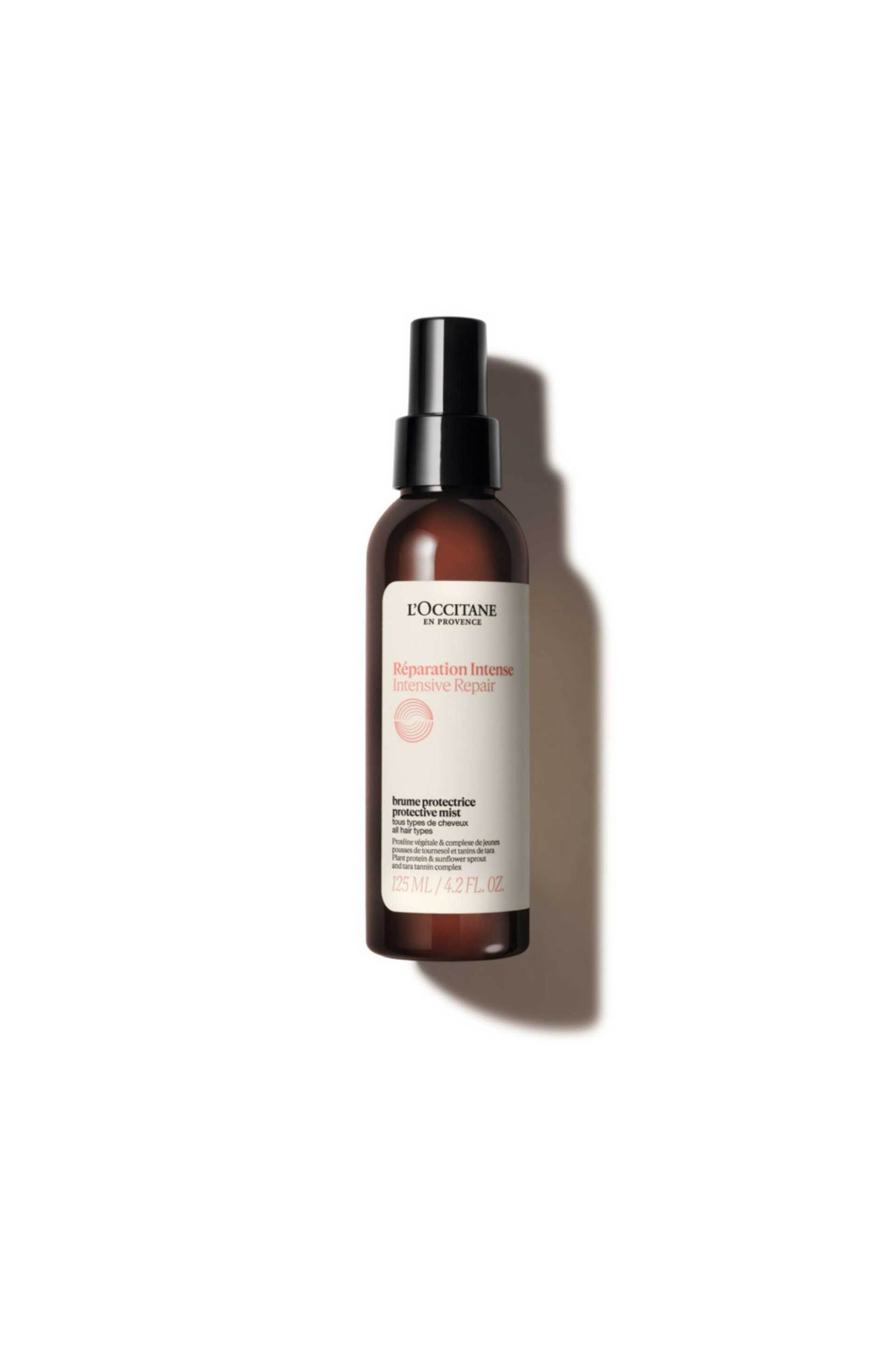 L'Occitane IR Protective Mist 125 ml