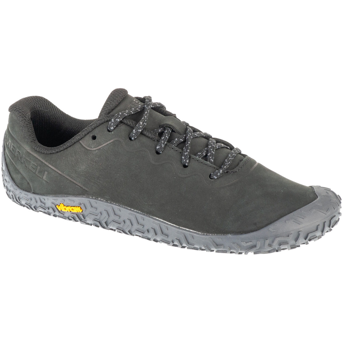 Παπούτσια για τρέξιμο Merrell Vapor Glove 6