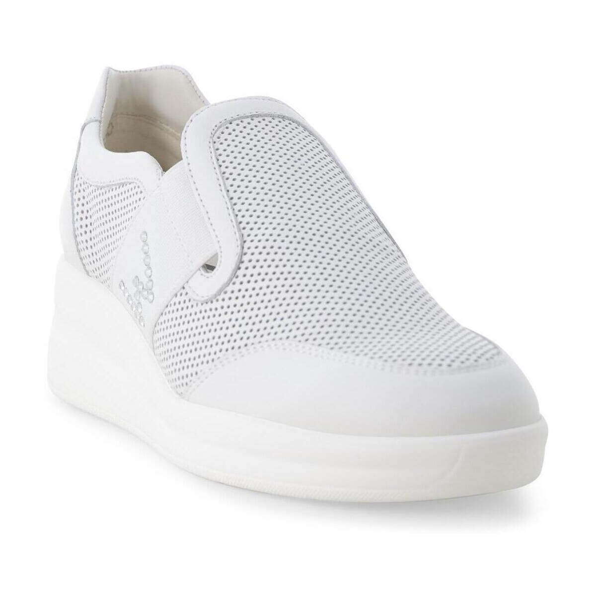 Xαμηλά Sneakers Melluso R20255Q-255733