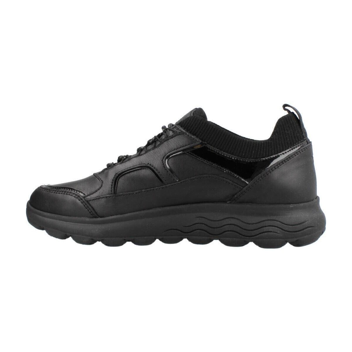 Sneakers Geox D SPHERICA