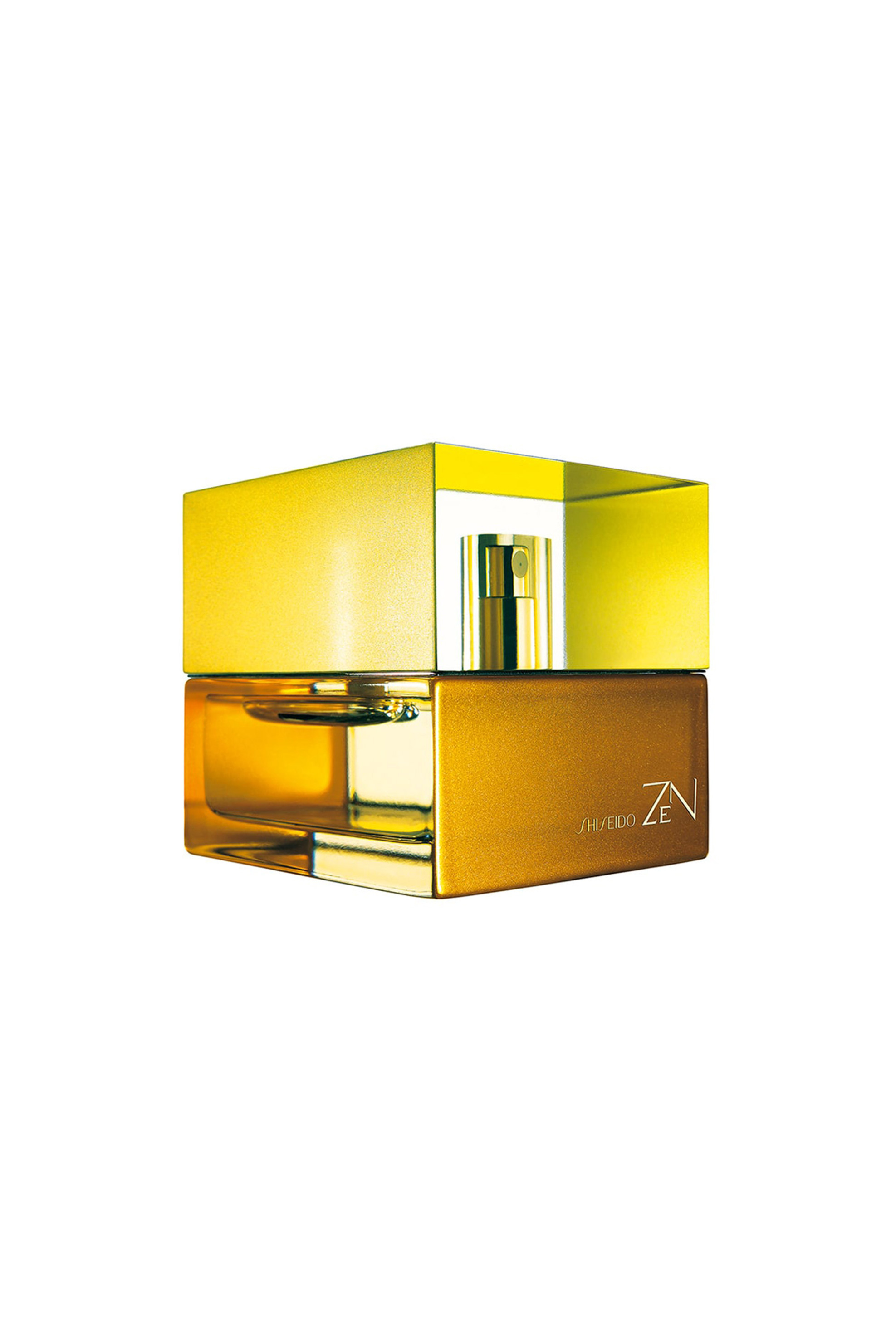 Zen Eau de Parfum | 50ml