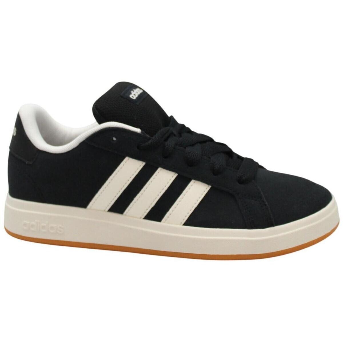 Xαμηλά Sneakers adidas ADI-CCC-JH6178-NE