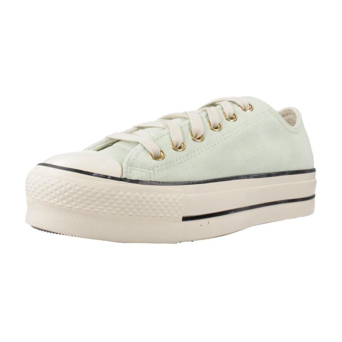 Xαμηλά Sneakers Converse CHUCK TAYLOR ALL STAR LIFT