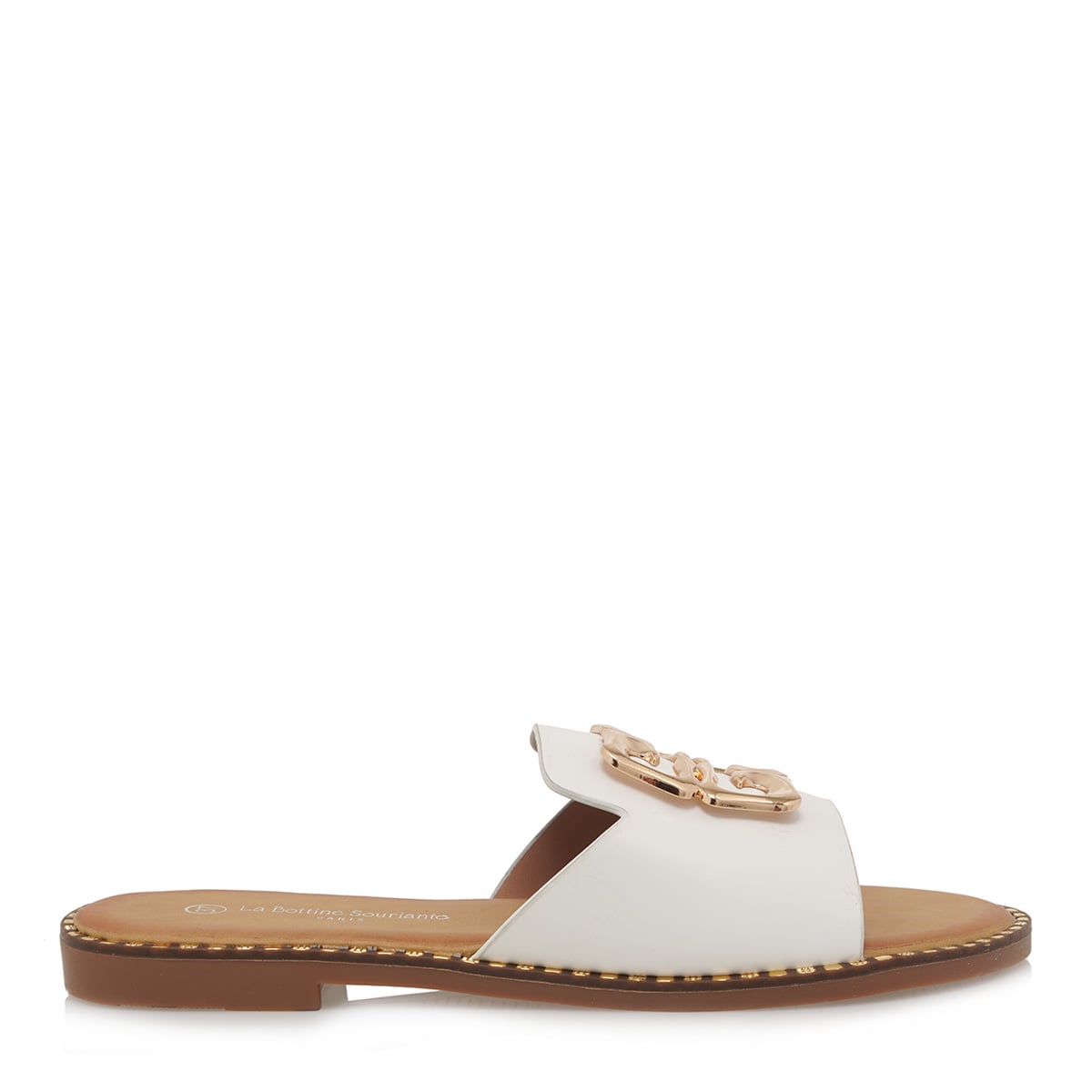 FLATS σχέδιο: U419X2621