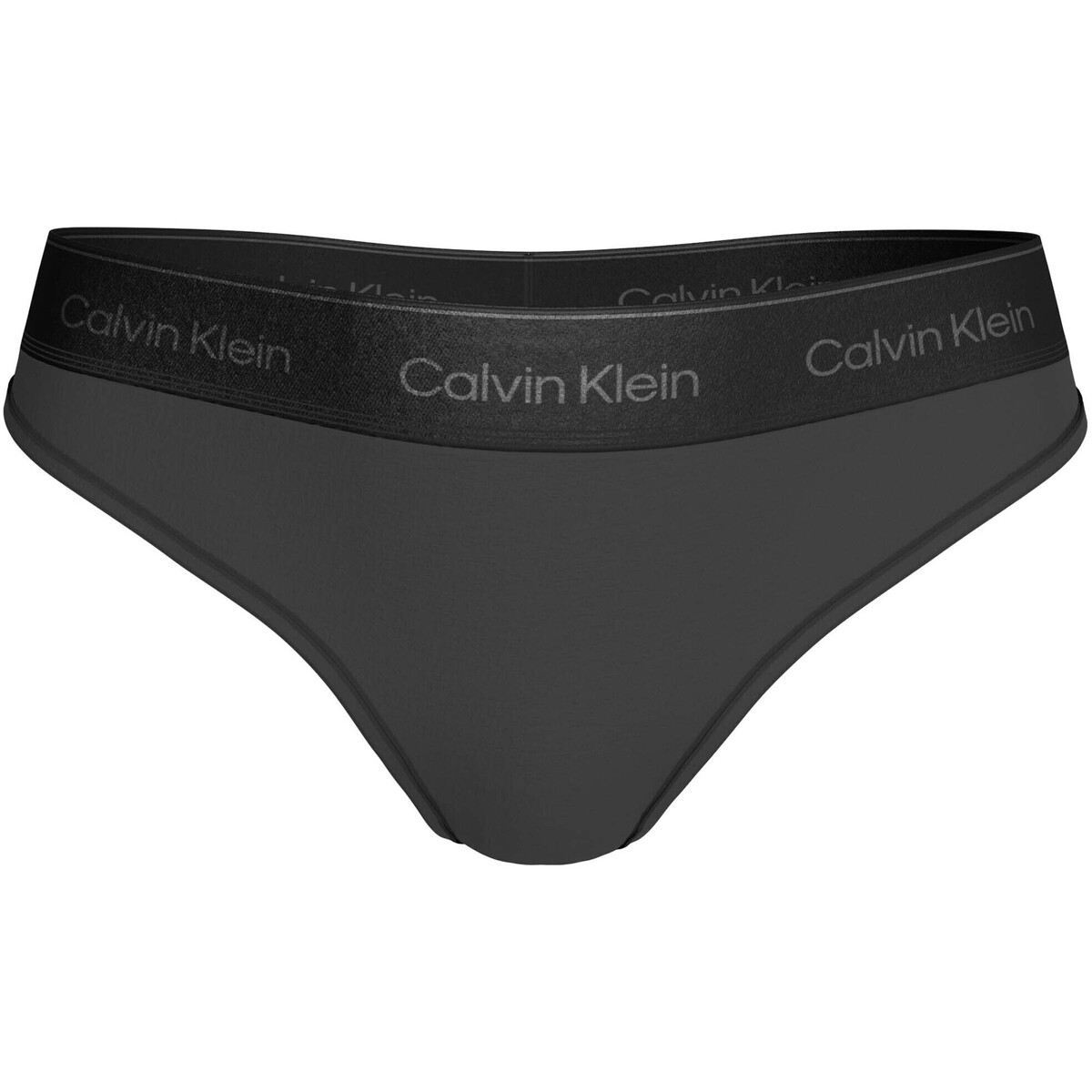 Slips Calvin Klein Jeans Thong