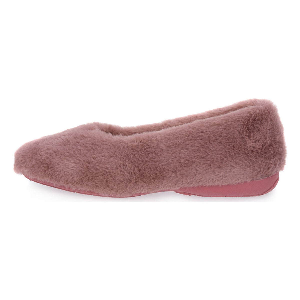 Mules Grunland ROSA 57TAXI