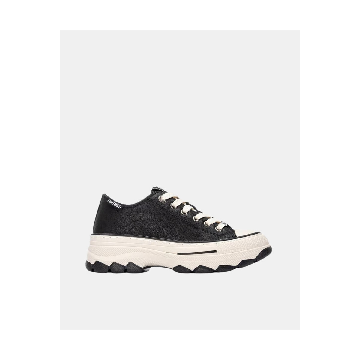 Sneakers Refresh 173079