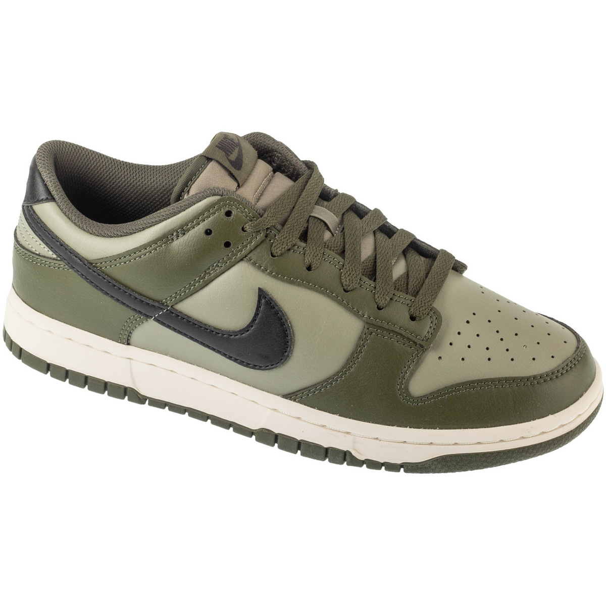 Xαμηλά Sneakers Nike Dunk Low Retro