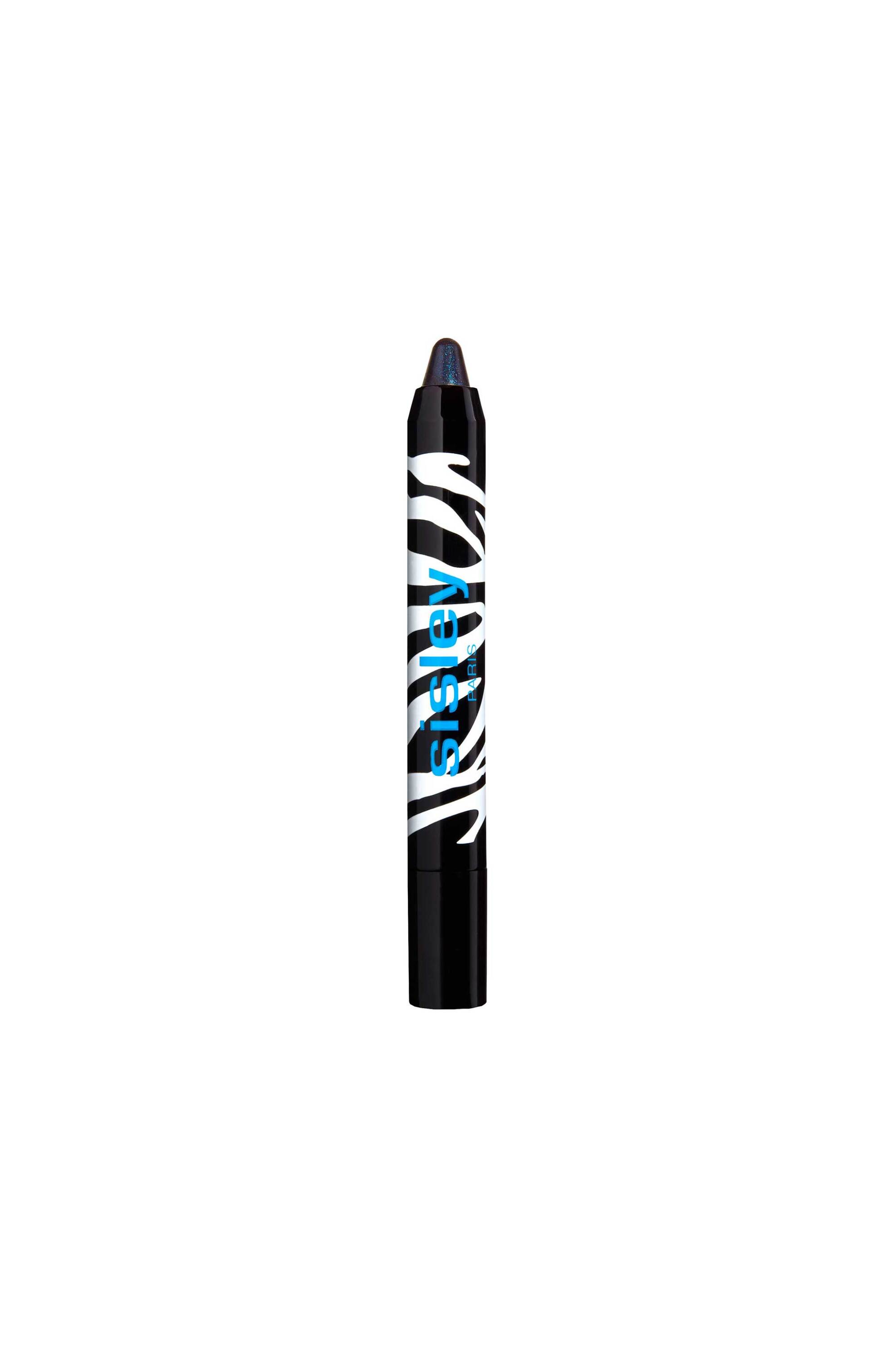 Sisley Phyto-Eye Twist 1,5 gr