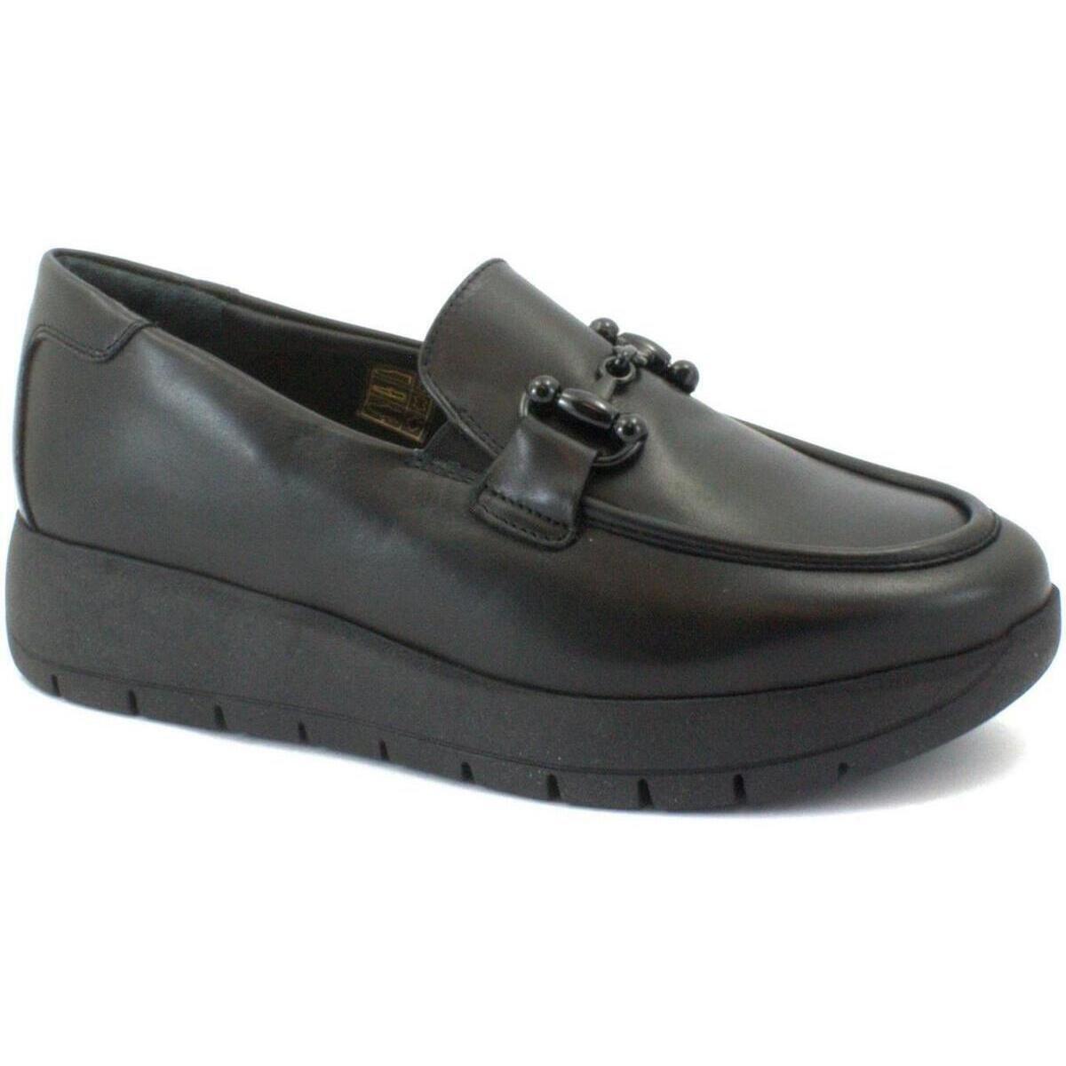 Xαμηλά Sneakers Grunland GRU-RRR-SC5423-NE