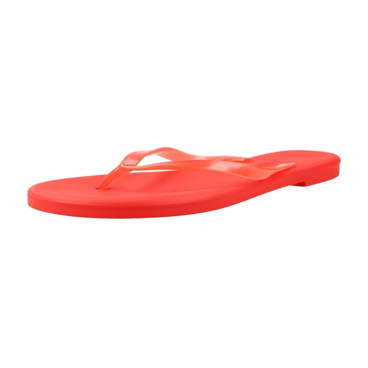 Σαγιονάρες Tkees Aqua 04 Sandalia