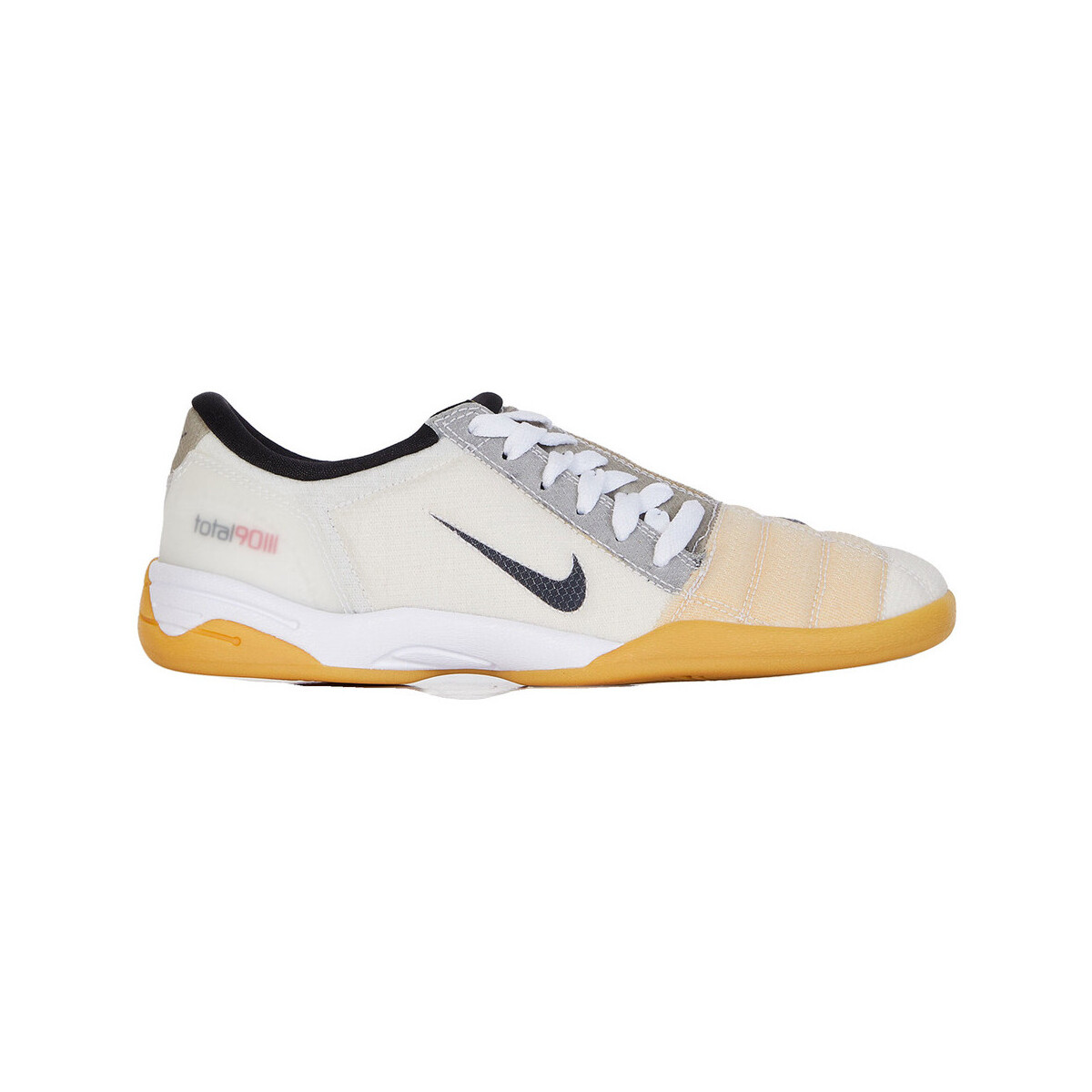 Xαμηλά Sneakers Nike Baskets Total 90 jacquard translucide