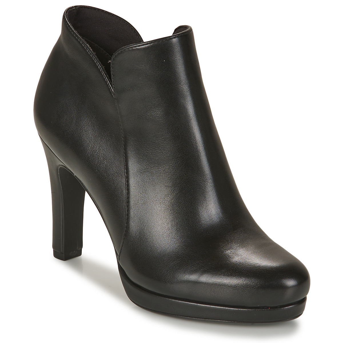 Μποτάκια/Low boots Tamaris LUBNA