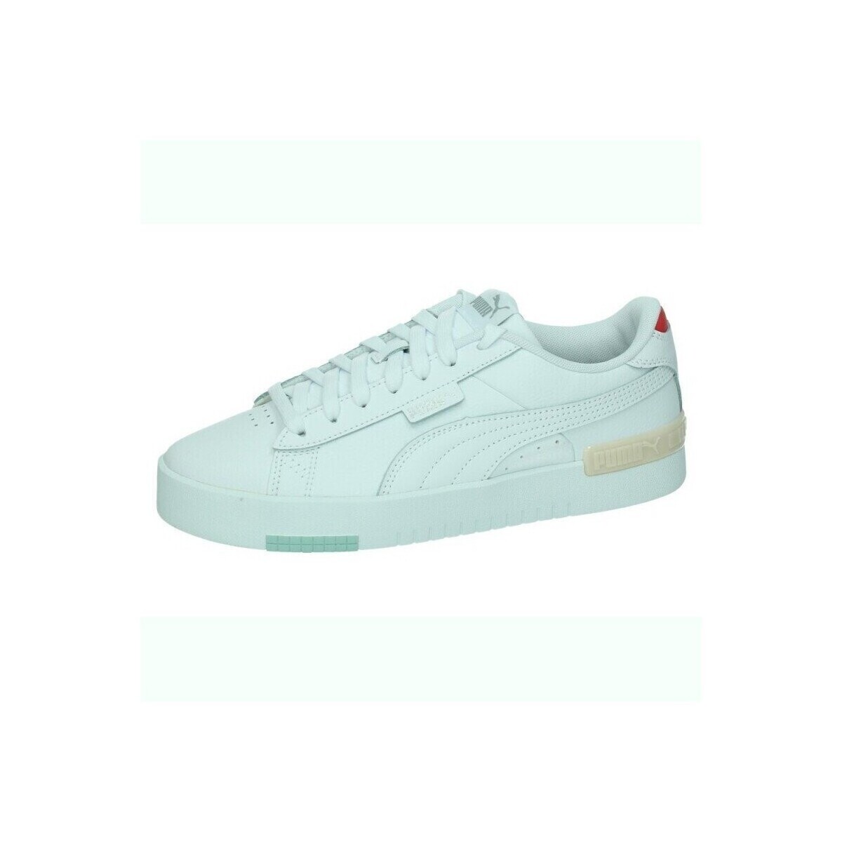 Xαμηλά Sneakers Puma -