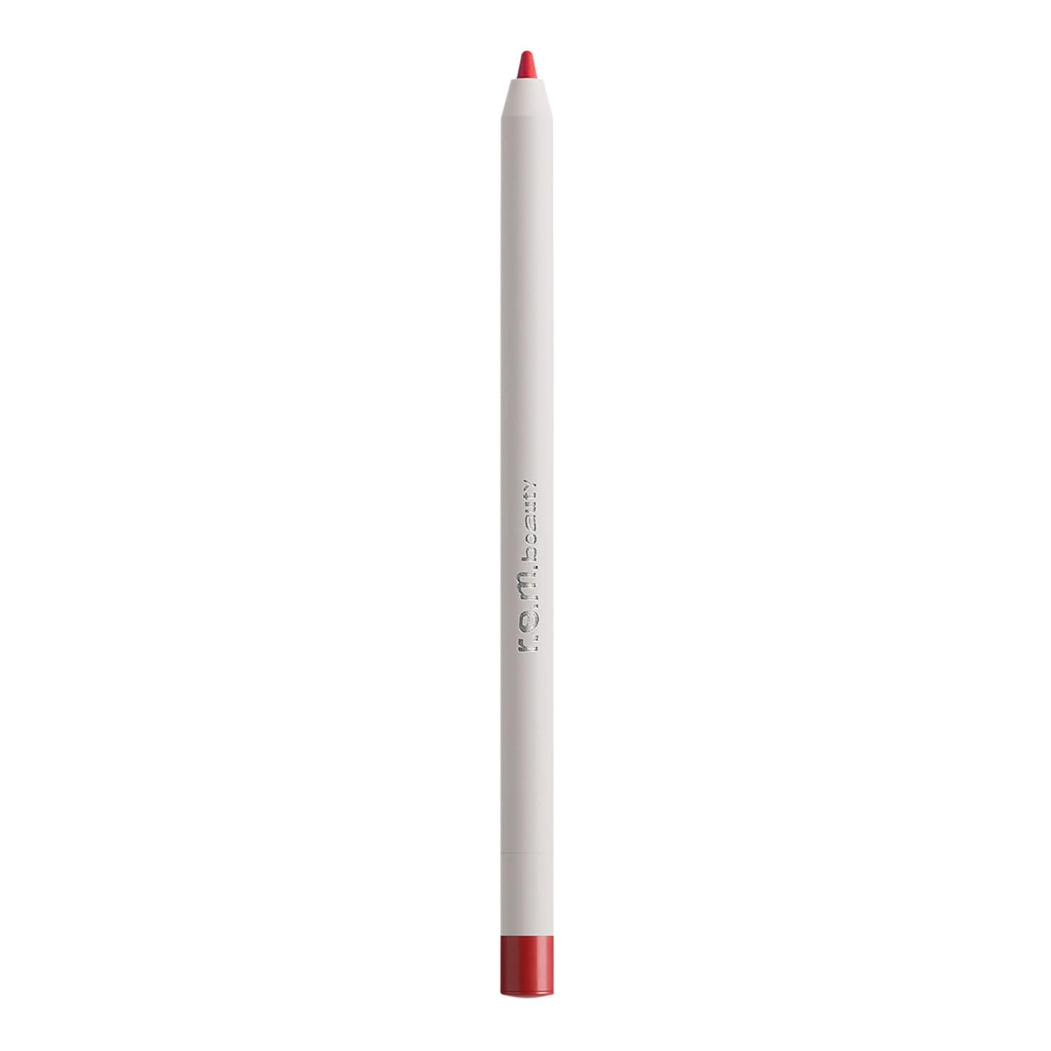 Rem Beauty - At The Borderline Lip Liner Pencil