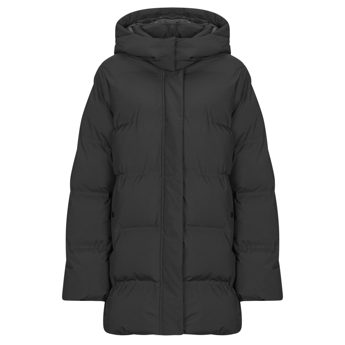 Χοντρό μπουφάν Only ONLJOSIE MIDI PUFFER