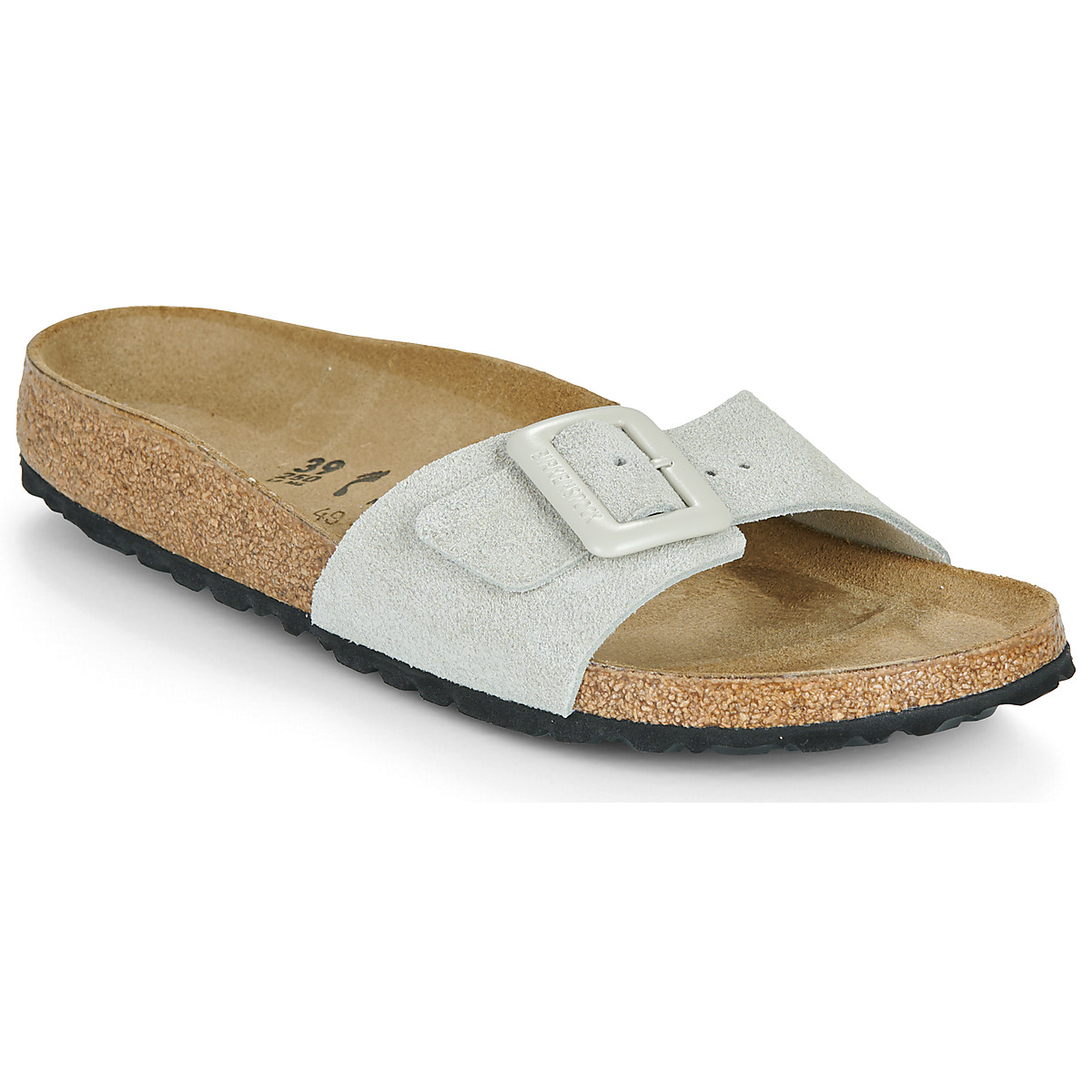 Mules BIRKENSTOCK Madrid