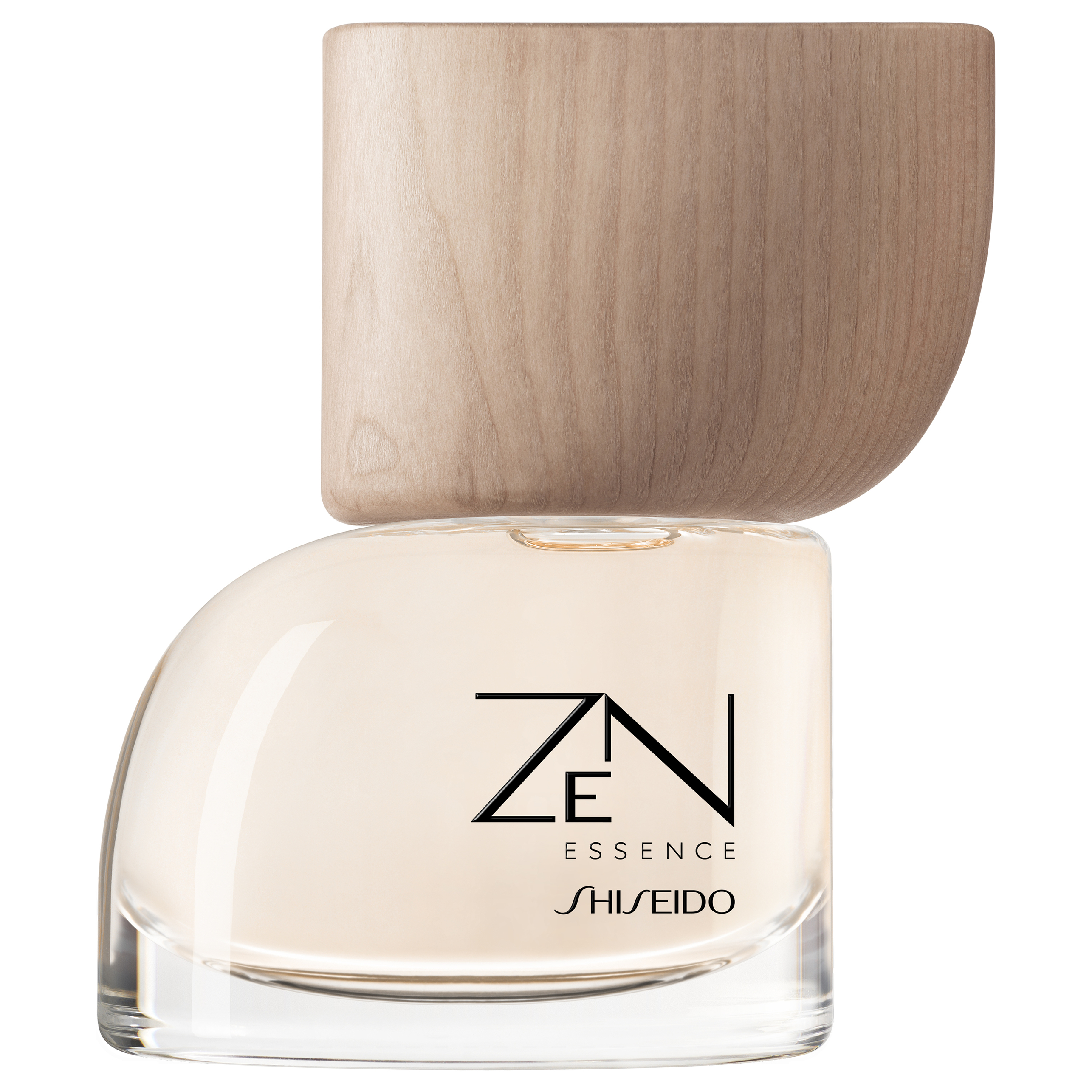 Zen Essence Eau De Parfum | 30ml