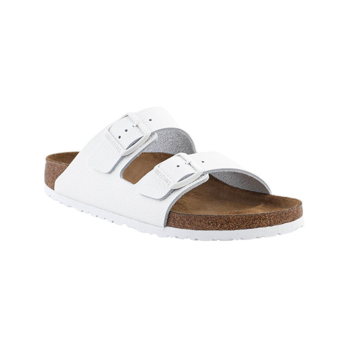 Σανδάλια BIRKENSTOCK Sandales Arizona cuir