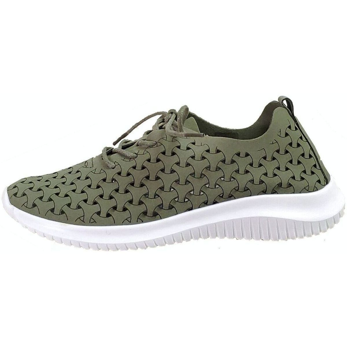 Xαμηλά Sneakers Eoligeros Liberté