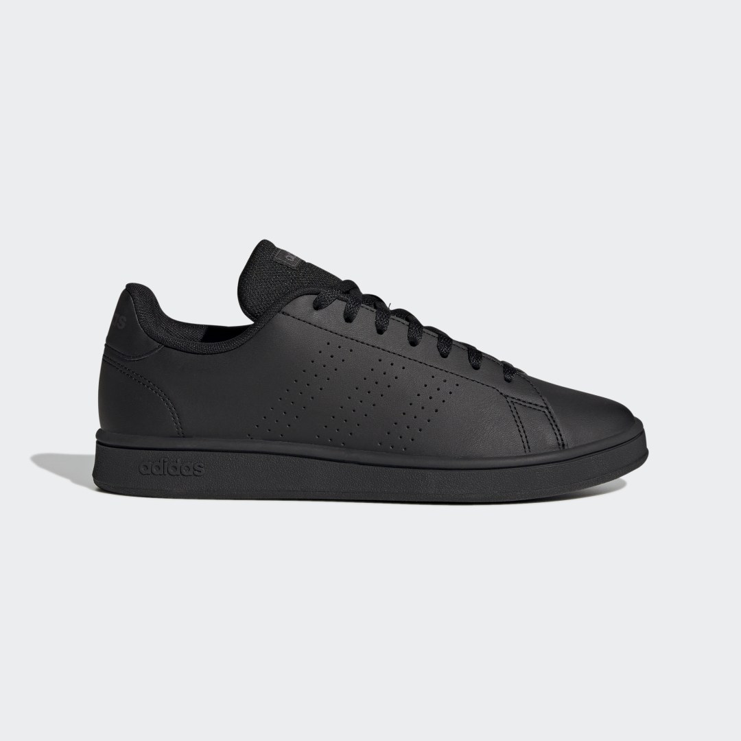 Advantage Base Shoes
