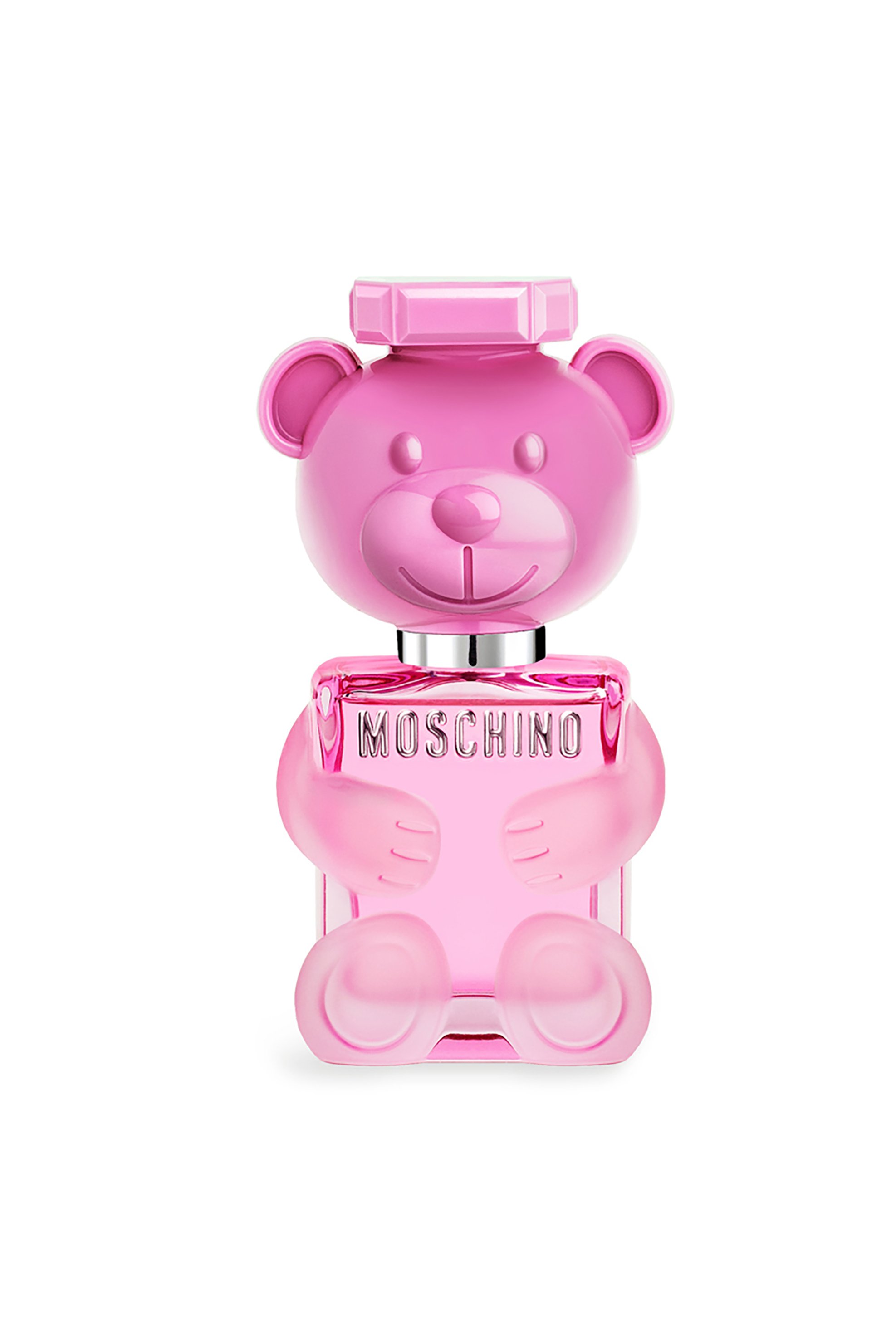 Moschino Toy 2 Bubble Gum Eau De Toilette Natural Spray | 50ml