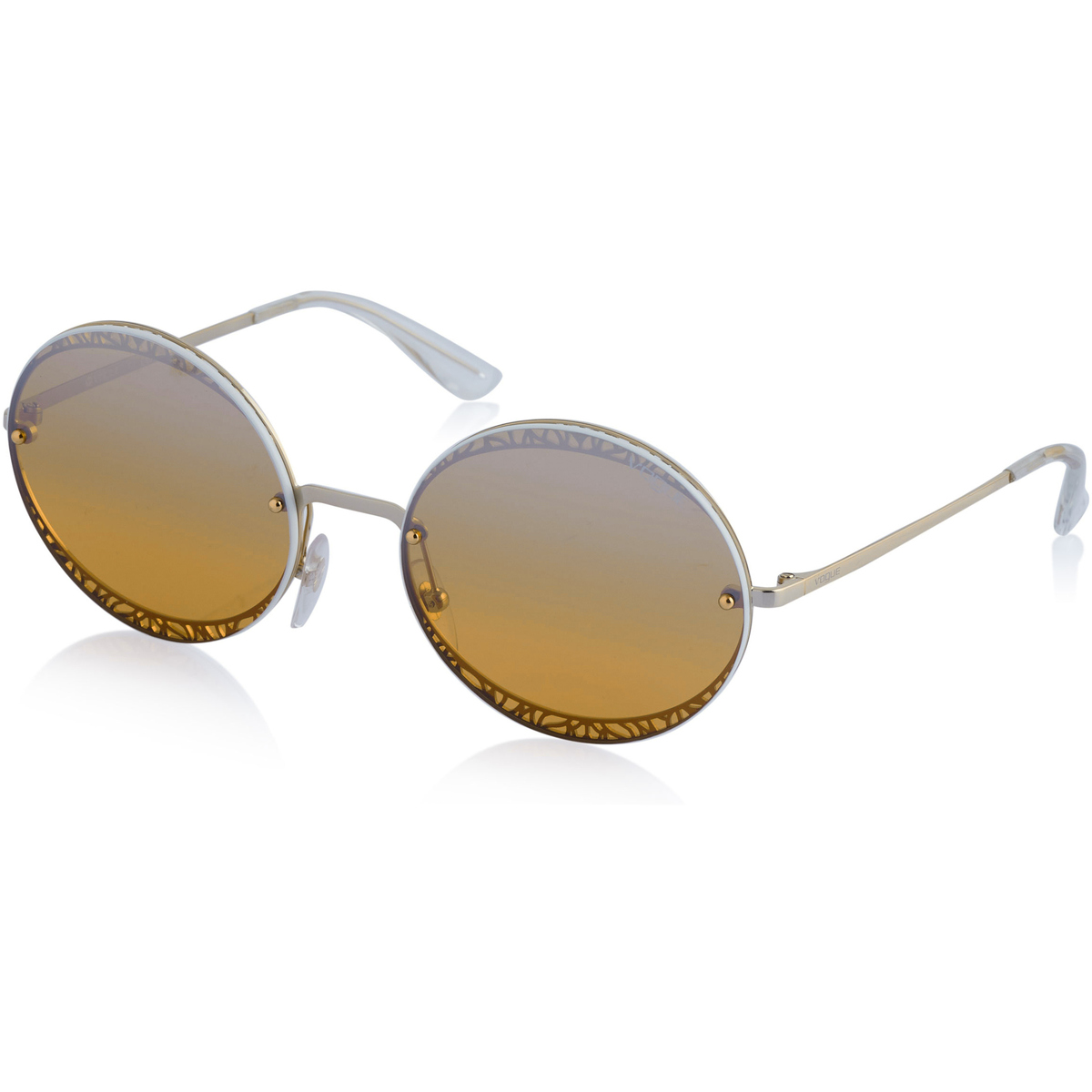 óculos de sol Vogue Eyewear -