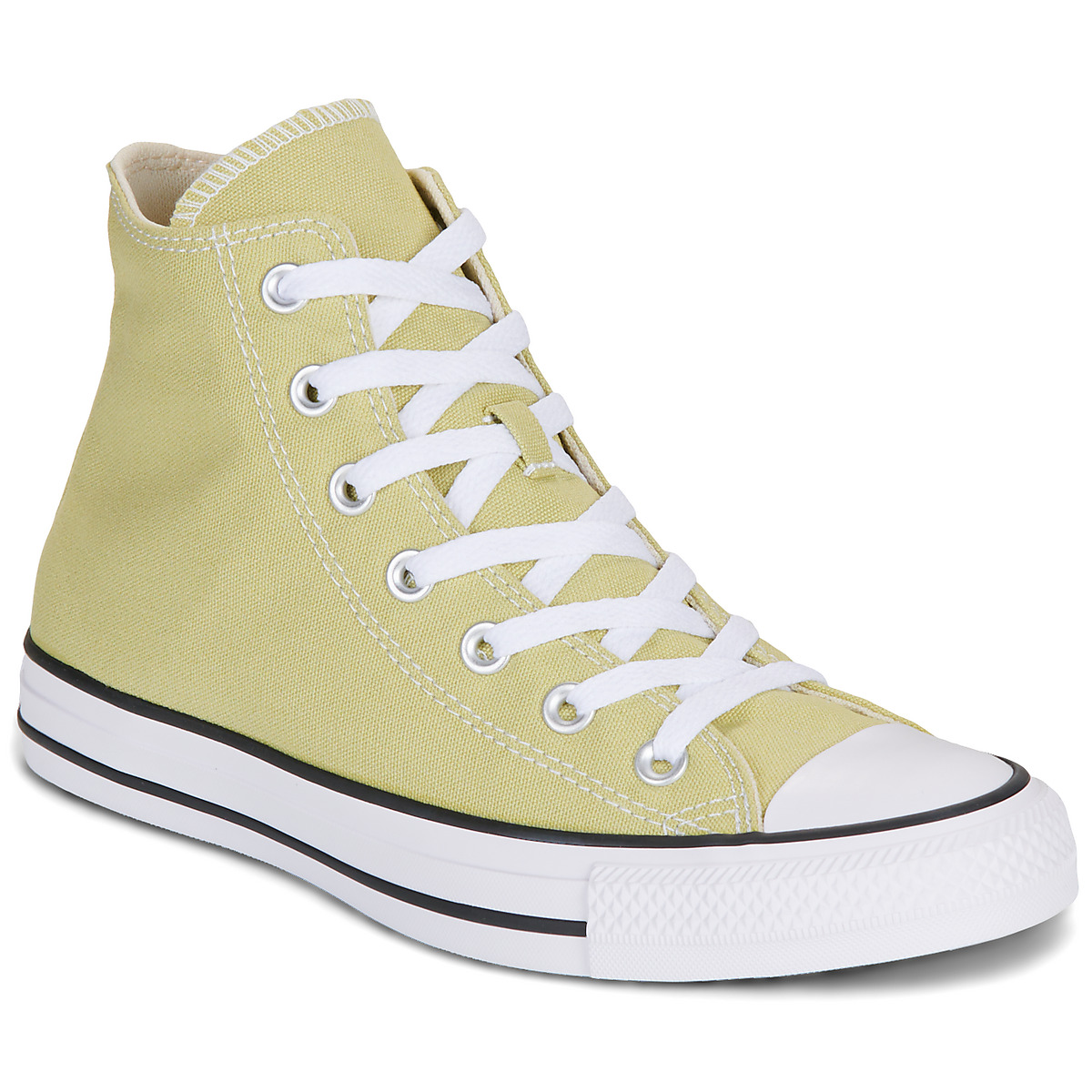 Ψηλά Sneakers Converse CHUCK TAYLOR ALL STAR
