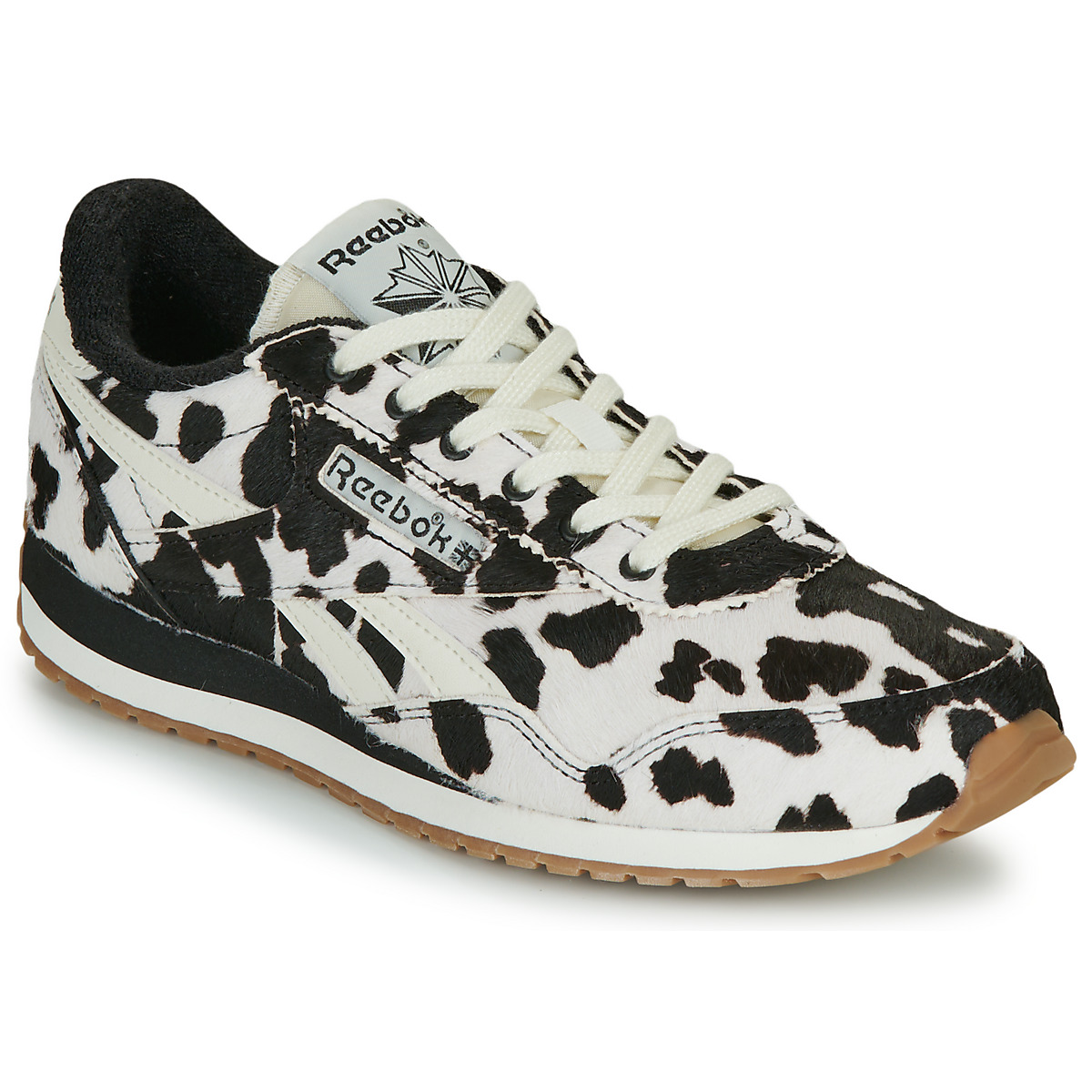 Xαμηλά Sneakers Reebok Classic CLASSIC AZ