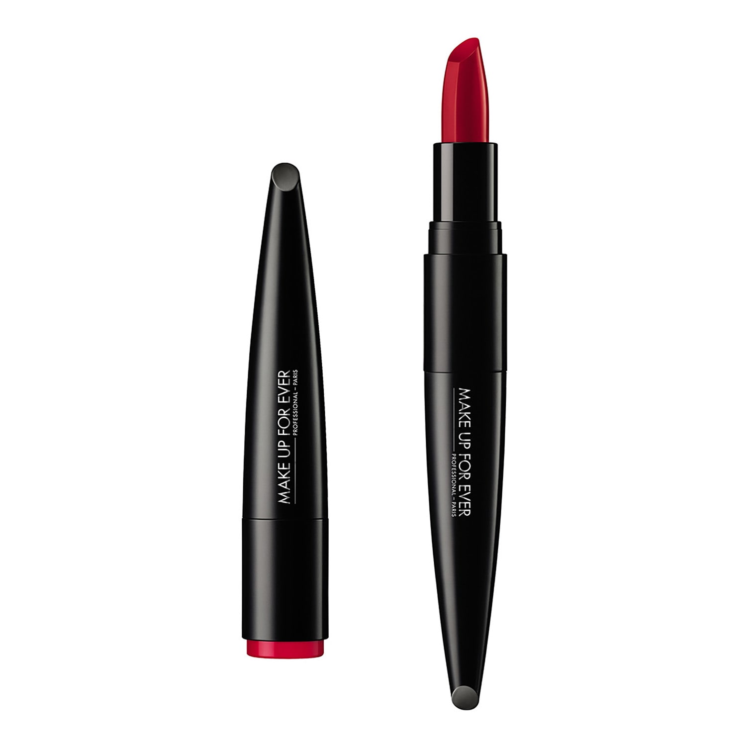Make Up For Ever - Rouge Artist | 3.5 g
