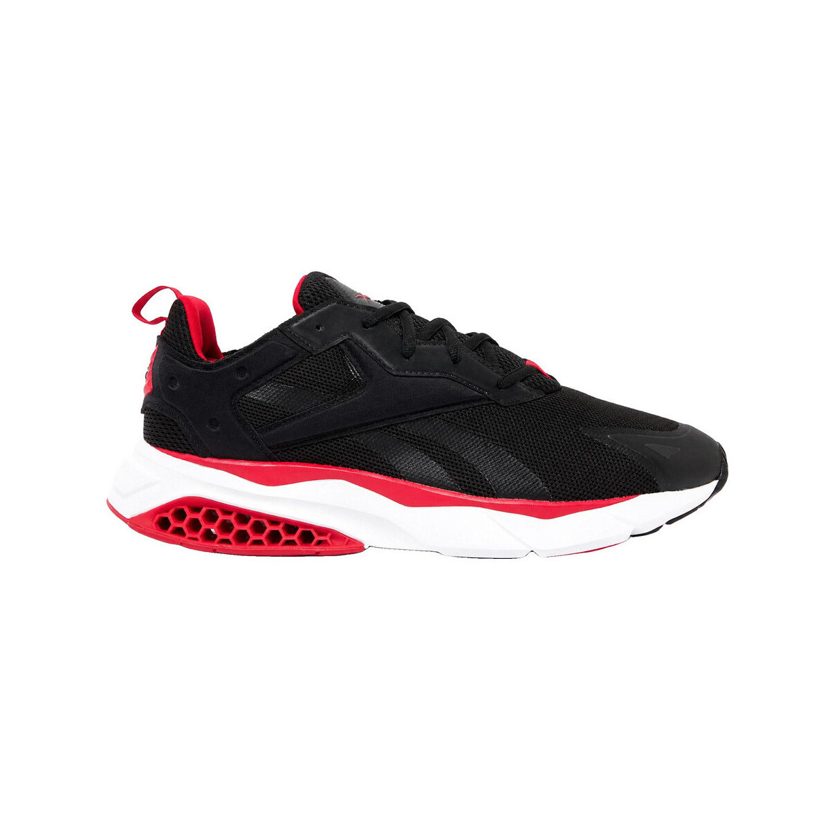 Xαμηλά Sneakers Reebok Sport Baskets hexalite legacy maille respirante