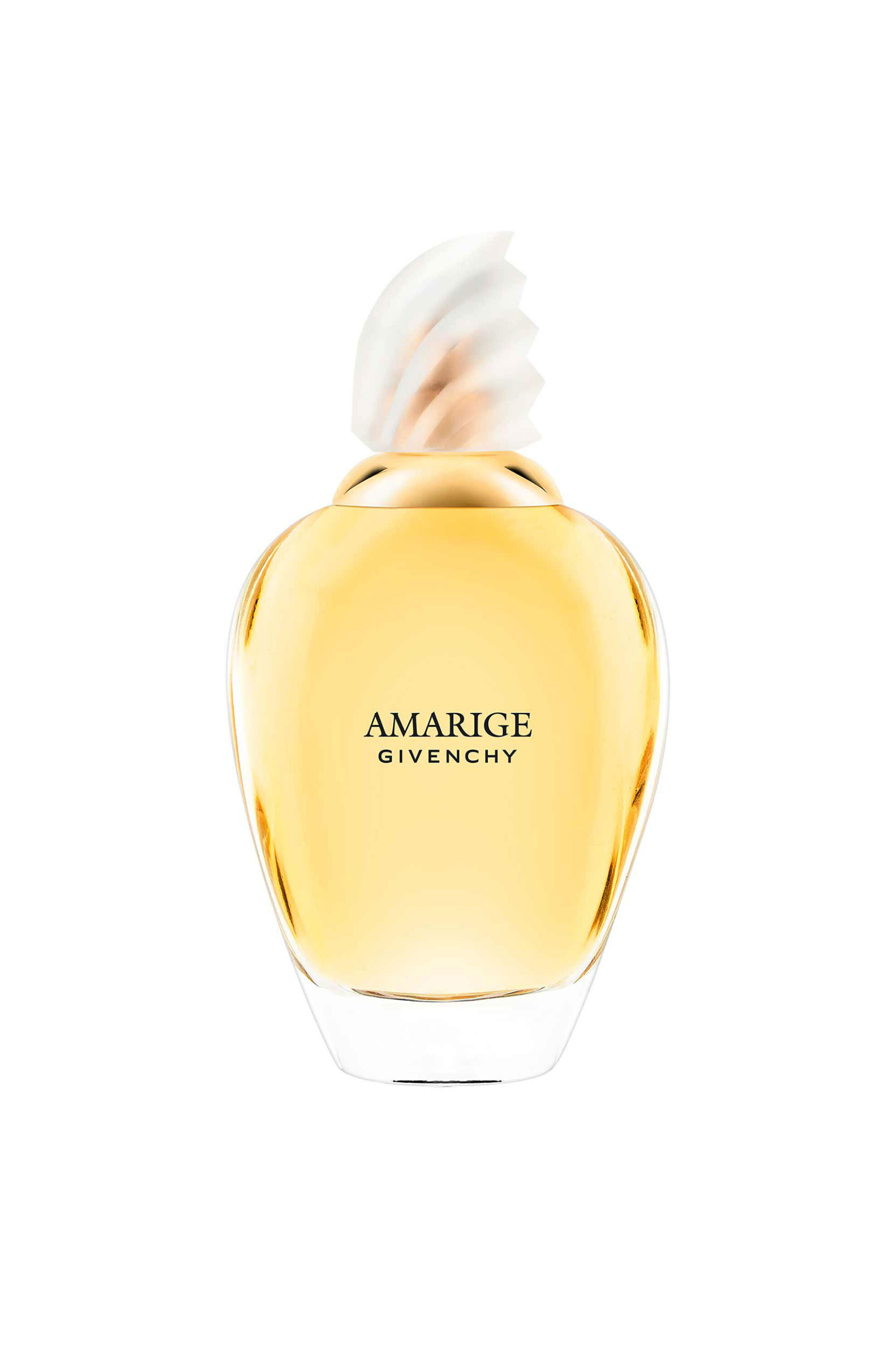 Givenchy Amarige EdT | 100ml