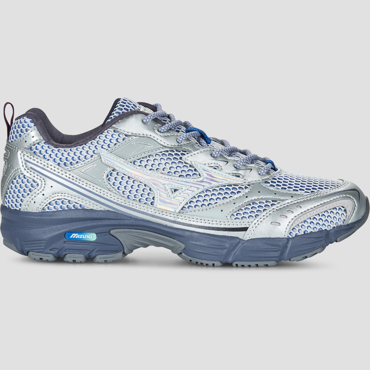 Xαμηλά Sneakers Mizuno MXR Space Lights