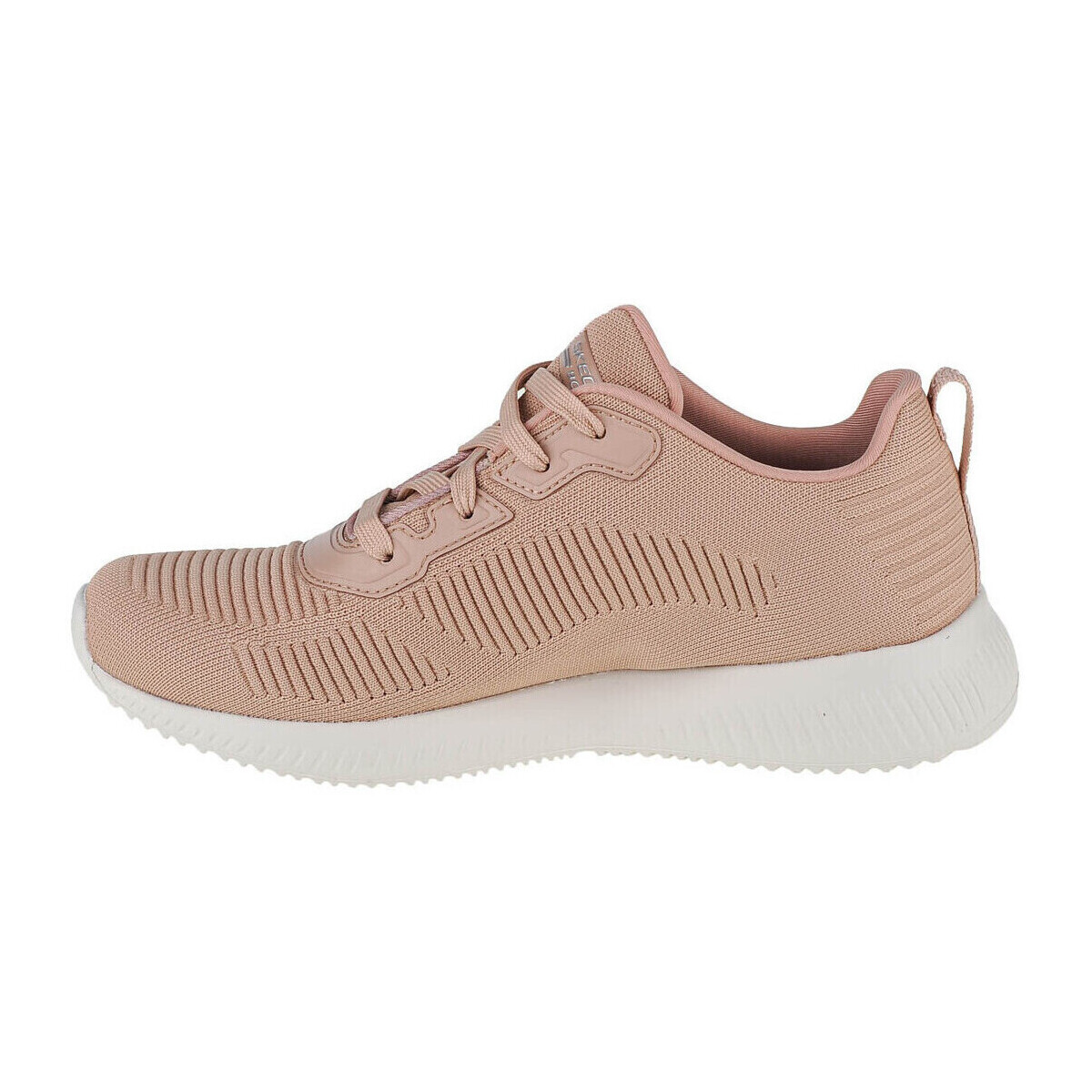 Xαμηλά Sneakers Skechers Bobs Squad Tough Talk