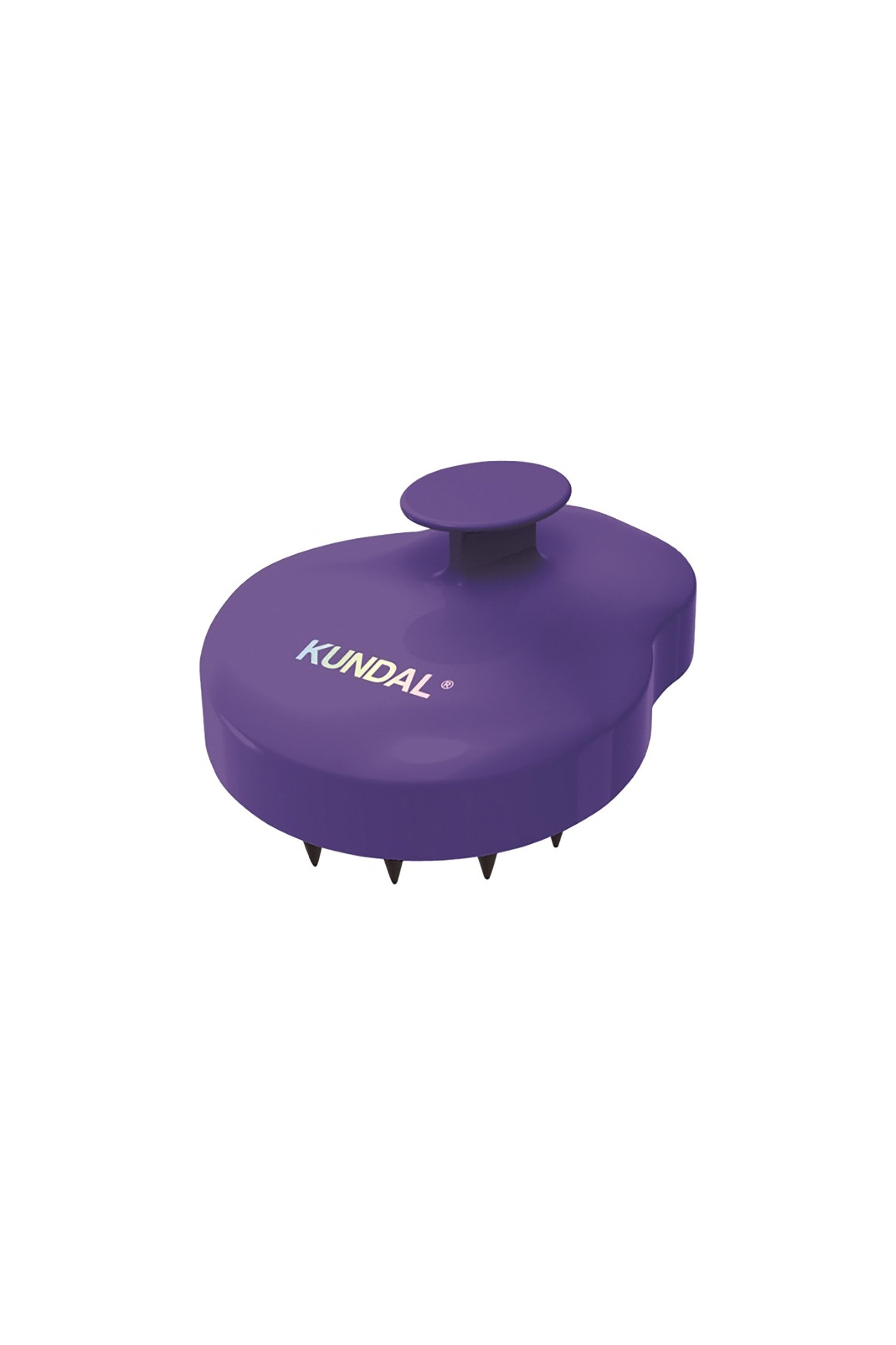 Kundal Shampoo Brush - Συσκευή Μασάζ Τριχωτού Κεφαλής