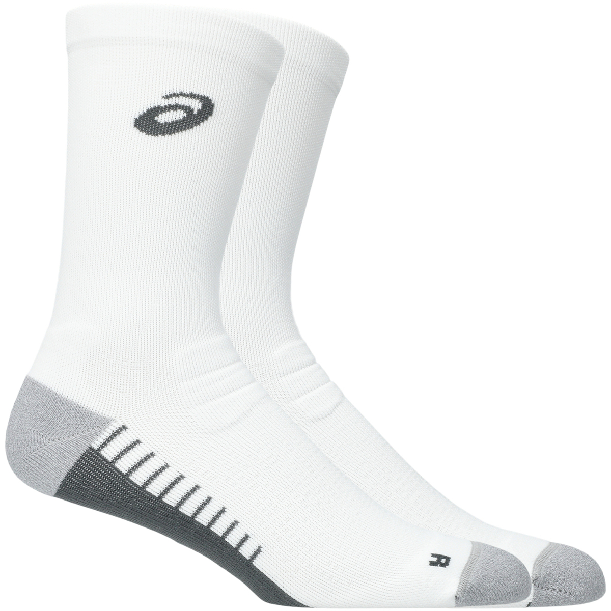 Αθλητικές κάλτσες Asics Performance Run Crew Sock