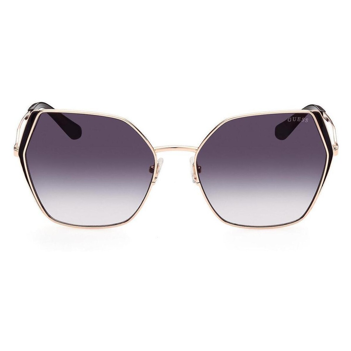óculos de sol Guess GU7843 28B