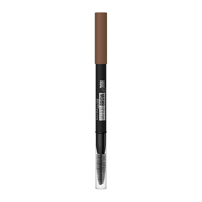 Tattoo Brow 36h Gel Μολυβι Φρυδιων 0,73gr