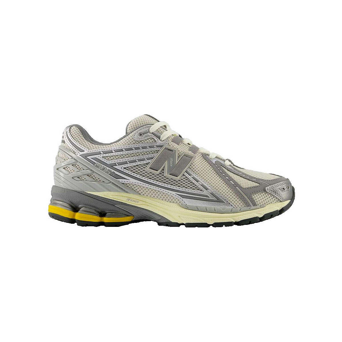 Παπούτσια για τρέξιμο New Balance 1906R