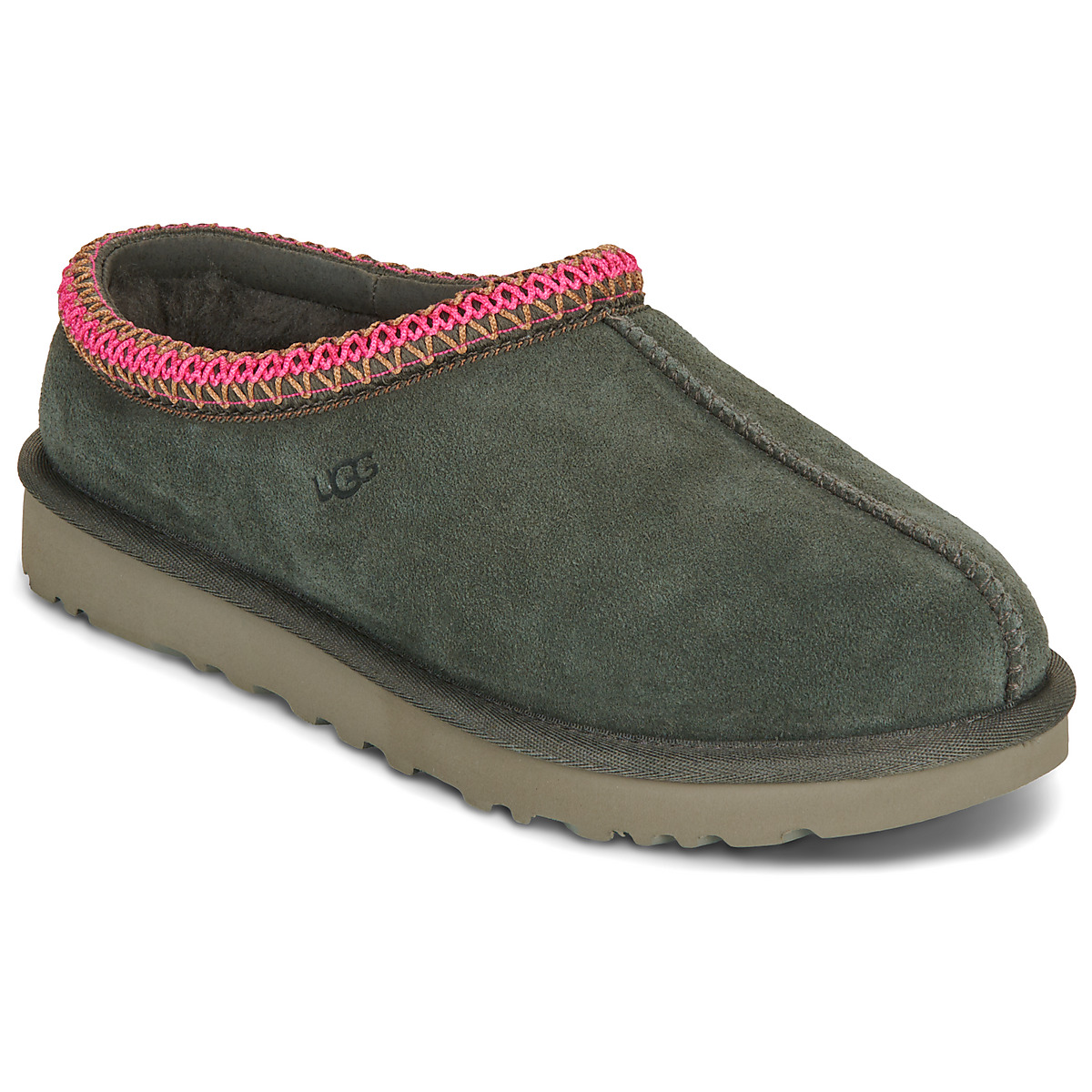 Παντόφλες UGG TASMAN II
