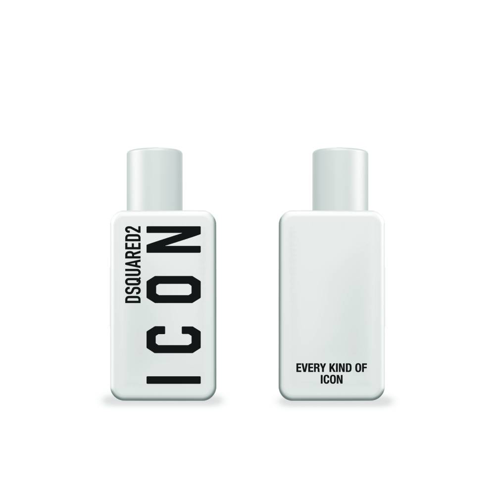 Icon Pour Femme Eau De Parfum | 50ml